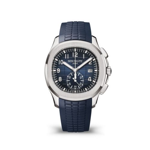 >Patek Philippe