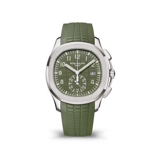>Patek Philippe