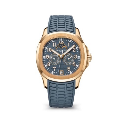 >Patek Philippe
