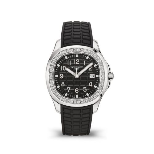 >Patek Philippe