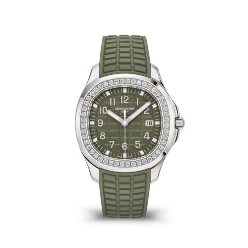 >Patek Philippe