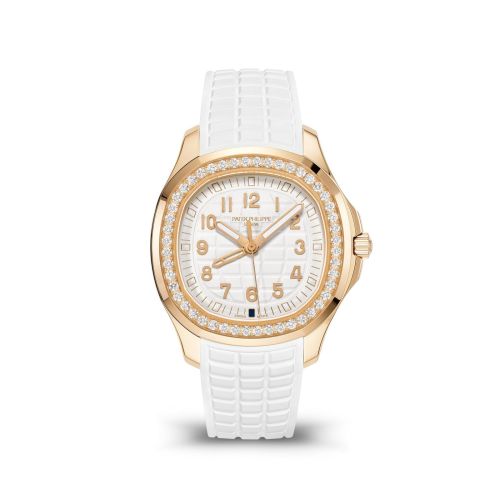 >Patek Philippe