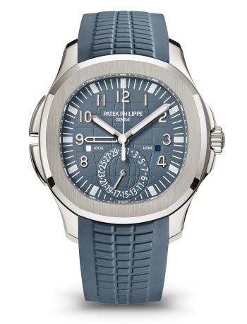 >Patek Philippe