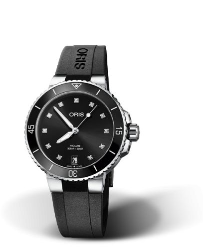 >Oris