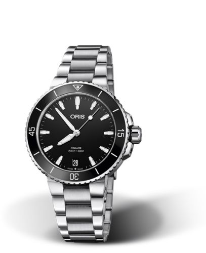 >Oris