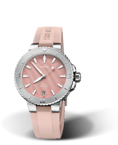 >Oris