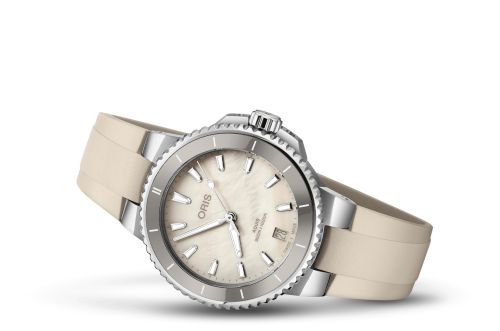 >Oris