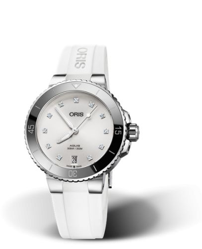 >Oris