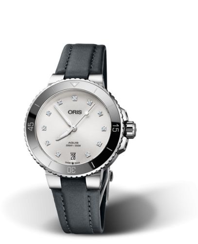 >Oris