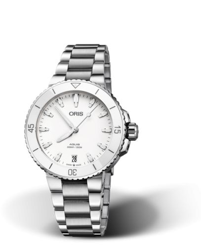 >Oris