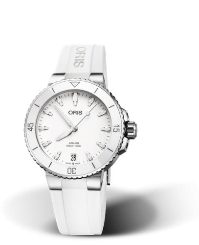 >Oris