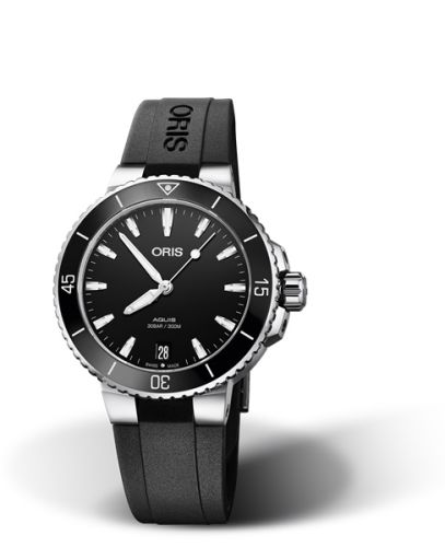 >Oris