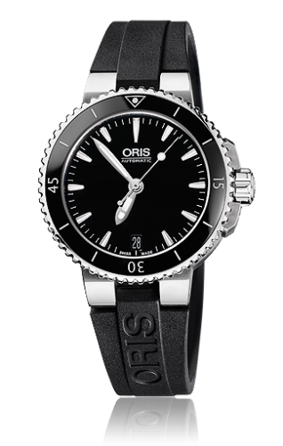 >Oris