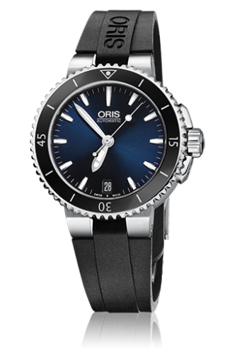 >Oris