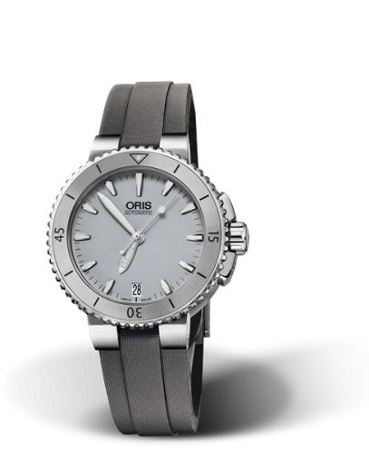 >Oris