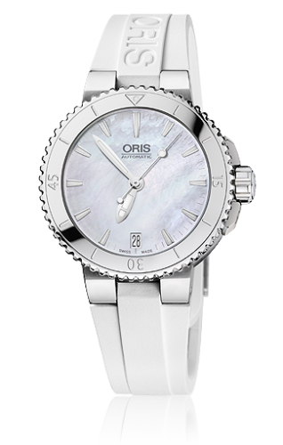 >Oris