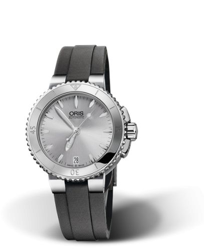 >Oris