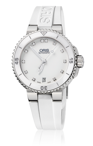 >Oris