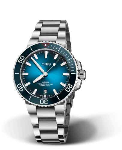 >Oris