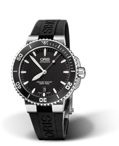 >Oris