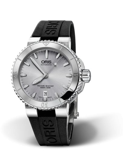 >Oris