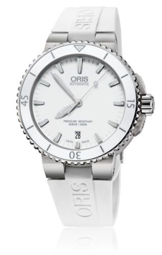 >Oris