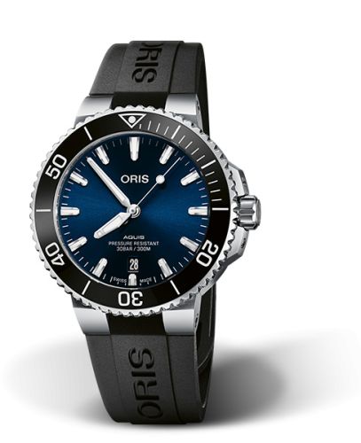 >Oris