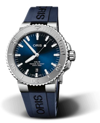 >Oris