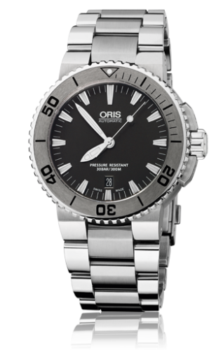 >Oris