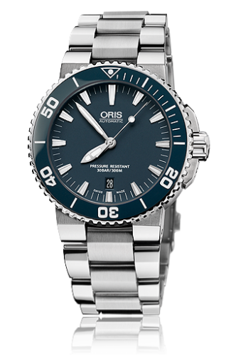 >Oris