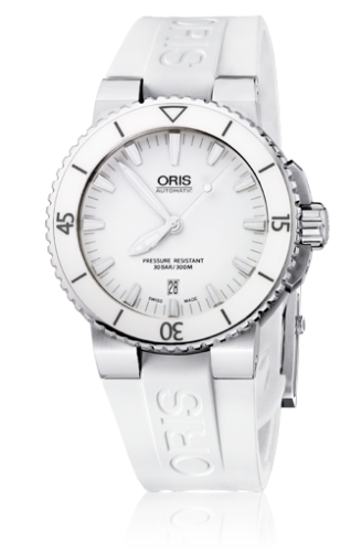>Oris