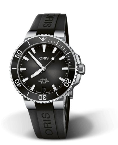 >Oris