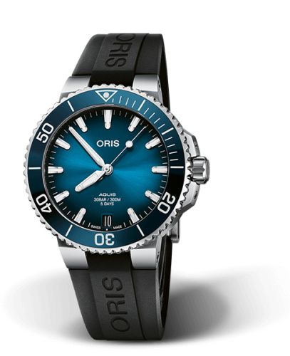 >Oris
