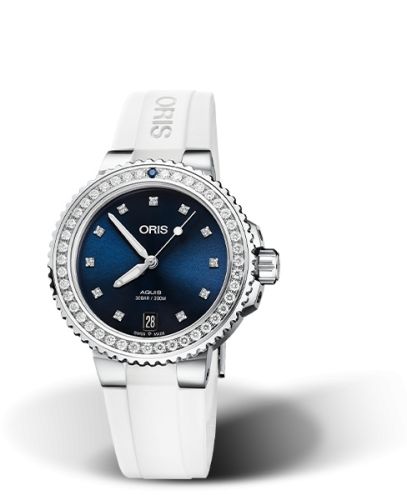 >Oris