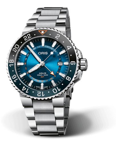 >Oris