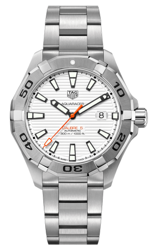 Aquaracer
