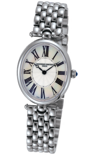 >Frederique Constant