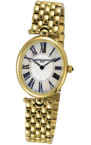 >Frederique Constant