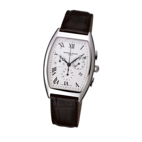 >Frederique Constant