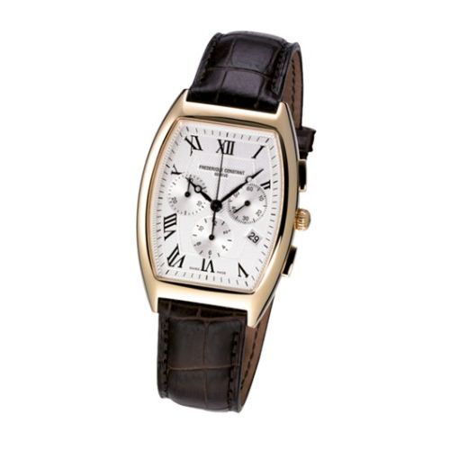 >Frederique Constant