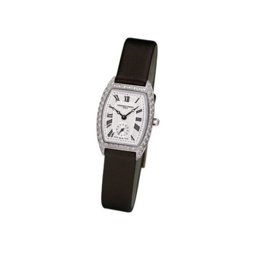 >Frederique Constant