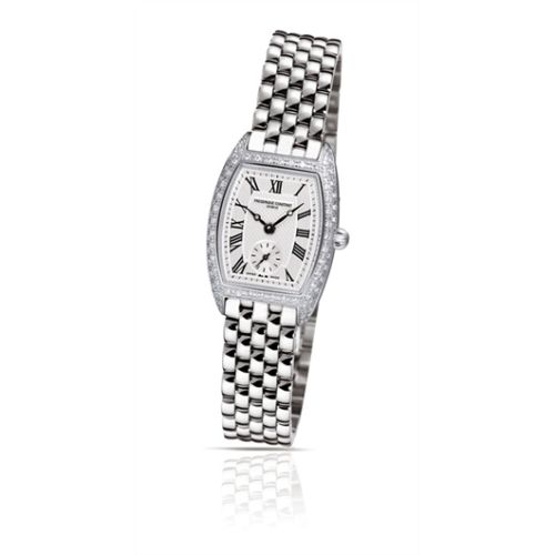>Frederique Constant