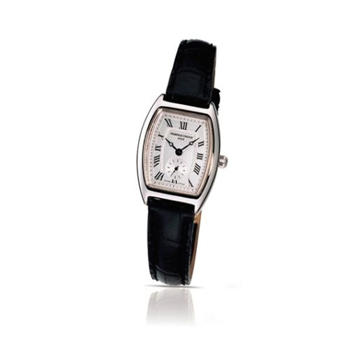 >Frederique Constant