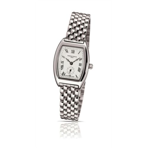 >Frederique Constant