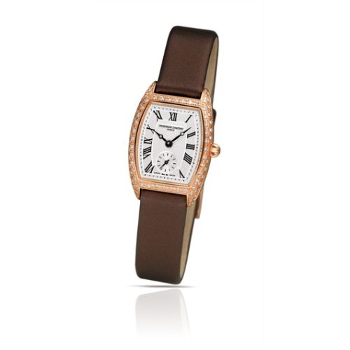 >Frederique Constant