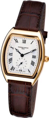 >Frederique Constant