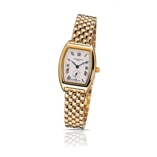 >Frederique Constant