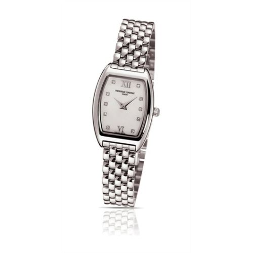 >Frederique Constant