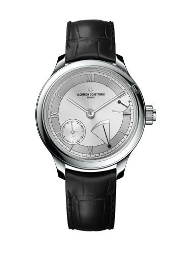 >Vacheron Constantin