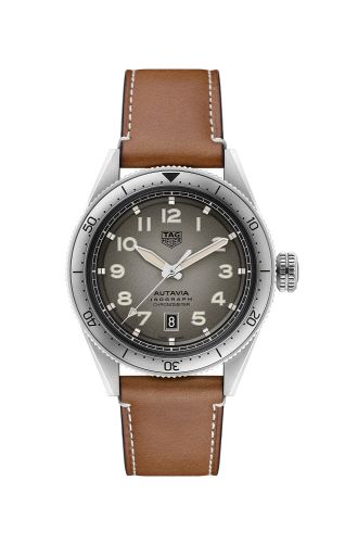 Autavia